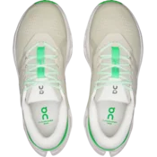 On Cloudrunner 3 - breit (2E)