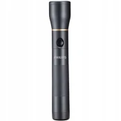 PHILIPS Baterijska lampa 1200Lm IPX4 SFL7002T
