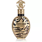 Roberto Cavalli Sweet Fericious parfumska voda za ženske 30 ml