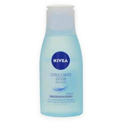 Nivea nežni odstranjevalec ličil za oči
