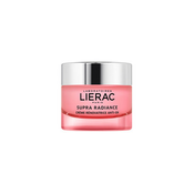 LIERAC SUPRA RADIANCE DNEVNA ANTIOKSIDATIVNA KREMA ZA LICE 50 ML