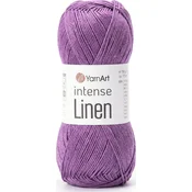 Yarn Art Intense Linen 4112 Pletilna preja