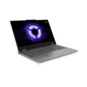 Lenovo LOQ Essential 15IRX11 i7 32GB 512 15.6 RTX-5050 8GB 83SC0013YA/32G