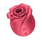 Satisfyer Pro 2 Clasic Rose Blossom