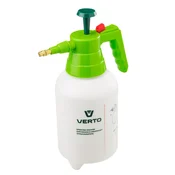 Tlacna prskalica 1,5 L 15G502