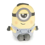 Plišana igracka Stuart Minions 23 cm