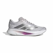 Adidas Ženske patike Duramo Sl2 W JQ0604, Sive