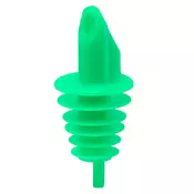 ich-zapfe Fluorescenčni izlivniki Billy Neon Set 4 barve za steklenice 0.7-1.5l, (5000216569)