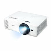 Acer DLP projector H5386BDi - white