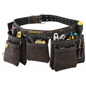 Stanley Stanley usnjeni pas za orodje