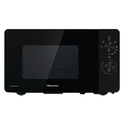 Hisense HISENSE H20MOBP1G mikrovalovna pečica, (21381642)