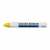 Sakura Vodotopni marker | različni odtenki (označevalnik)