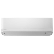 Toshiba SEIYA CLASSIC 3.3/3.6 kW, RAS-B13B2KVG-E/RAS-13B2AVG-E - Default Title