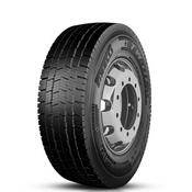 295/80R22.5 152M Pirelli TW:01 Letne gume