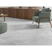 PC LAKOS LIGHT GREY 60x60