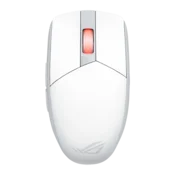 ROG Bežicni miš, Bluetooth, Beli
