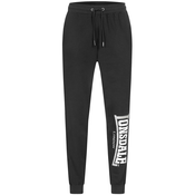 Lonsdale Mens jogging pants regular fit