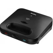 Amica Opekač kruha smk 4011