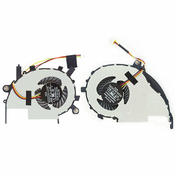 Ventilator Acer Aspire V5-552G V5-573G V7-582PG