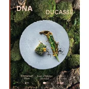DNA Ducasse