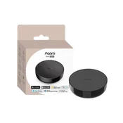 AQARA Hub M200 (HM-G03D)