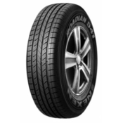 Nexen Roadian 541 ( 225/75 R16 104H 4PR , RPB )
