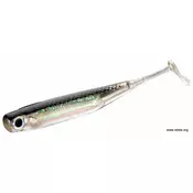 Mikado Furyo Shad 505 7,5cm 5kom/pak.