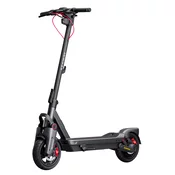 SEGWAY e-romobil Ninebot Max G3 I