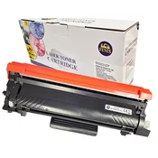 FENIX B-TN-2421XXL črn toner za 6.000 strani za Brother DCP-L2512D, L2532DW, L2552DN, HL-L2312D, L2352DW, L2372DN, MFC-L2712DN, L2712DW, L2732DW