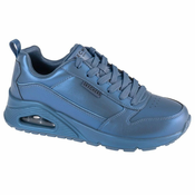 SKECHERS PATIKE UNO ŽENE
