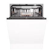 Gorenje Popolnoma vgradni pomivalni stroj - GV663B65
