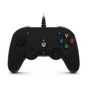 Nacon kontroler XBOX SERIES REVOLUTION X PRO