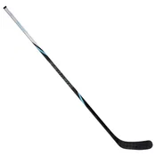 Kompozitna hokejska palica Bauer Nexus TRACER Grip Junior P92 (Matthews) z desno roko navzdol, flex 30