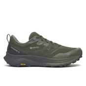 Saucony Peregrine 16 GTX