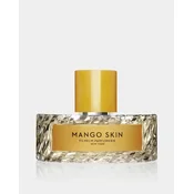 Vilhelm Mango Skin Eau De Parfum - 100 Ml