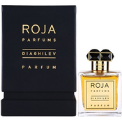 Roja Parfums Diaghilev parfum uniseks 100 ml