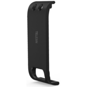Telesin battery cover special replacement for GoPro Hero 9 GP-CLC-901 (plastic) (6972860171425)