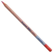 Bruynzeel Design Watercolour Pencil Deep Red