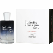 Parfem za žene Juliette Has A Gun Musc Invisible EDP 100 ml
