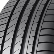 Winrun R330 ( 275/35 ZR21 103W XL EV Ready )