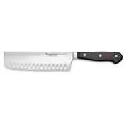 Wüsthof Nakiri nož Classic 17 cm