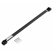 Magnetni nosilec 66 cm