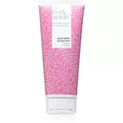 Australian Bodycare B12 smoothing body scrub 200 ml