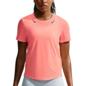 Nike Majica AeroSwift