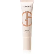 Armani Skin Tint Long-Wear & Care M1 - Medium 30 Ml
