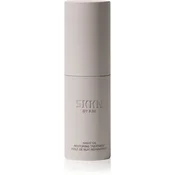 SKKN BY KIM Skincare Night Oil Restoring Treatment hranilno olje za noč za ženske 30 ml