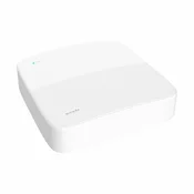 Tenda N3L-4H 4 Channel HD Network Video Recorder