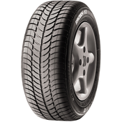 SAVA GUMA 185/65R14 86T ESKIMO S3+MS TL SAVA DOT2021