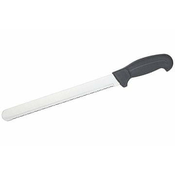WOLFCRAFT Nož za izolacione materijale 250 mm - 4147000 crni