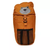 Ruksak Helly Hansen Fauna Kids 67559_399 Žuta